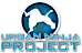 Urban Ninja Project logo