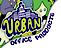 Urban Office Products logo