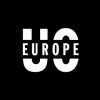 Urban Outfitters Europe logo