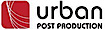 Urban Post Production logo