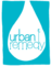 Urban Remedy logo