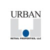 Urban Retail Properties logo