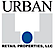 Urban Retail Properties logo