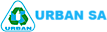 Urban logo