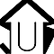 Urban Shelter logo