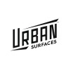 Urban Surfaces logo