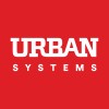 Urban Systems logo