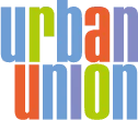 Urban Union logo