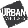 Urban Ventures logo