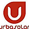 Urbasolar logo