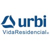 Urbi logo