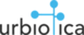 Urbiotica logo