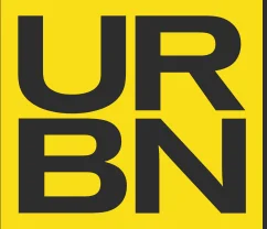Urban Outfitters logo