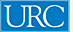 URC logo