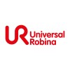 Universal Robina logo