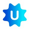 Urchin Systems logo