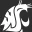 University Recreation logo