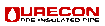 Urecon logo