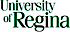 University Of Regina logo