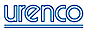 Urenco Global logo