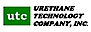 Urethane Technology logo