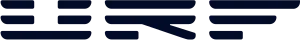 UKRRICHFLOT logo