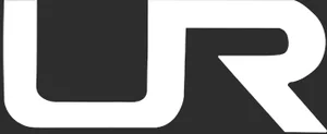 Urgan Ayakkabı San. ve Tic logo