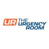 The Urgency Room logo