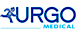 Urgo Medical Uk & Ireland logo