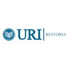 Universidade Regional Integrada Do Alto Uruguai E Das Missões logo