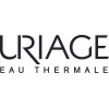 Laboratoires Dermatologiques D''Uriage logo