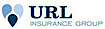 Url Insurance Group logo