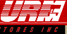 URM Stores logo