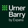 Urner Barry logo