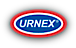 Urnex Brands logo