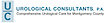 Urological Consultants logo