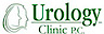 Urology Clinic logo