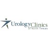 Urology Clinics of North Texas logo