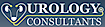 Urology Consultants logo