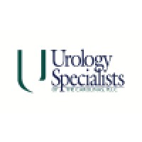 Urology Specialists of the Carolinas logo