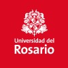 Universidad Del Rosario logo