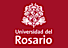 Universidad Del Rosario logo