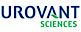 Urovant Sciences logo