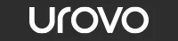 UROVO logo