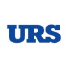 Urs Corporation, An Aecom logo