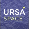 Ursa Space Systems logo