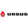 Ursus logo