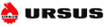 Ursus logo