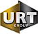 Urt Group logo