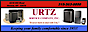 Urtz Service logo